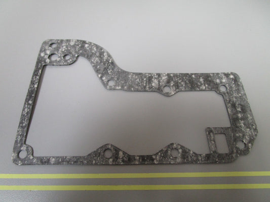 *NEW OEM* 0750 Mercury Force GASKET  27-F901154