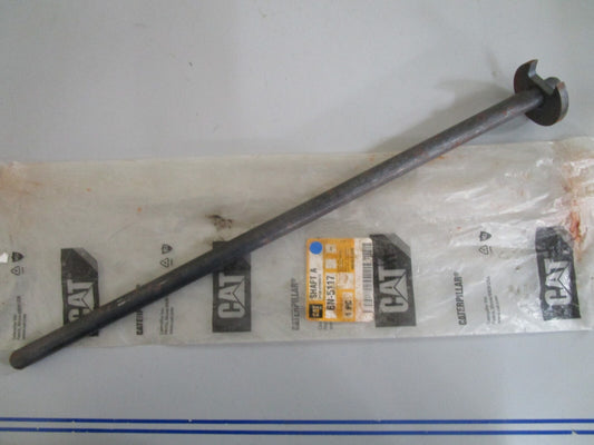 *NEW OEM* 0820 CAT Shaft A 6N-5117