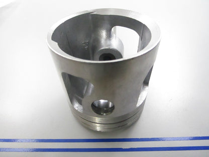 *NEW OEM* 0810 OMC Johnson Evinrude Piston & Pin Assembly 318900 386094