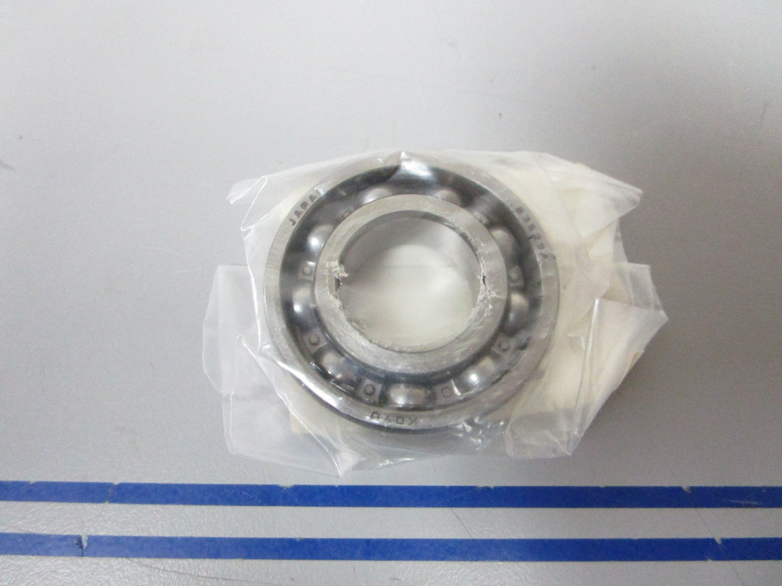 *NEW OEM* 0820 Tohatsu Bearing 9643-3-6004 964336004 3F0001130M