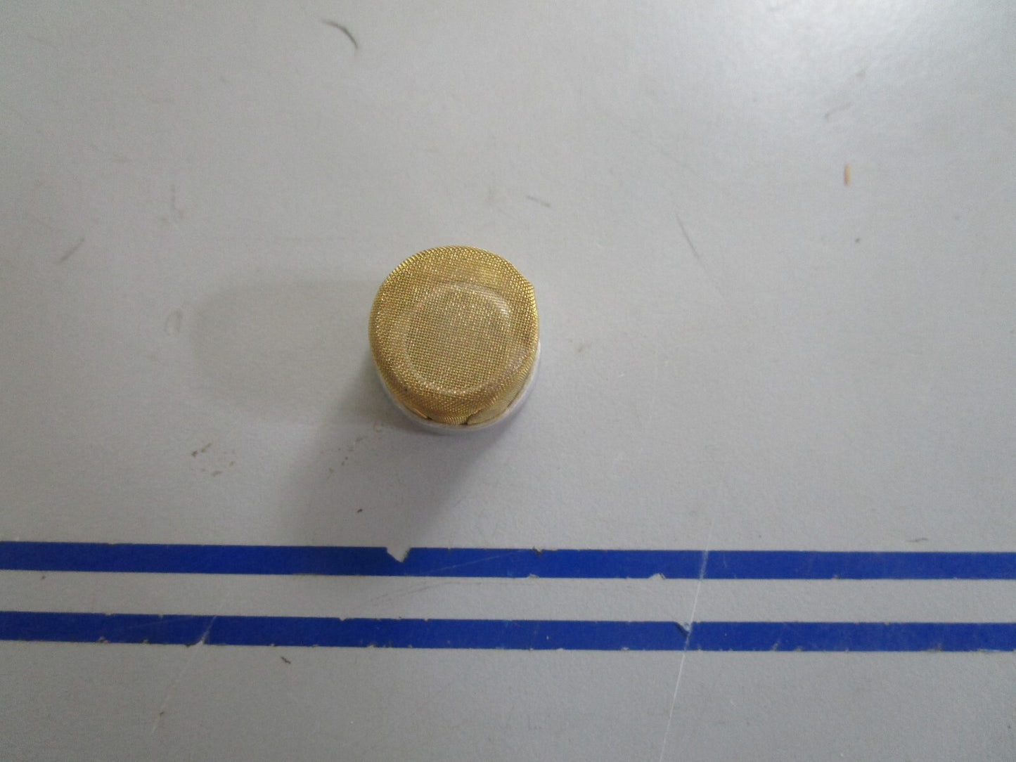 *NEW OEM* 0720 Volvo Penta Filter 3858076