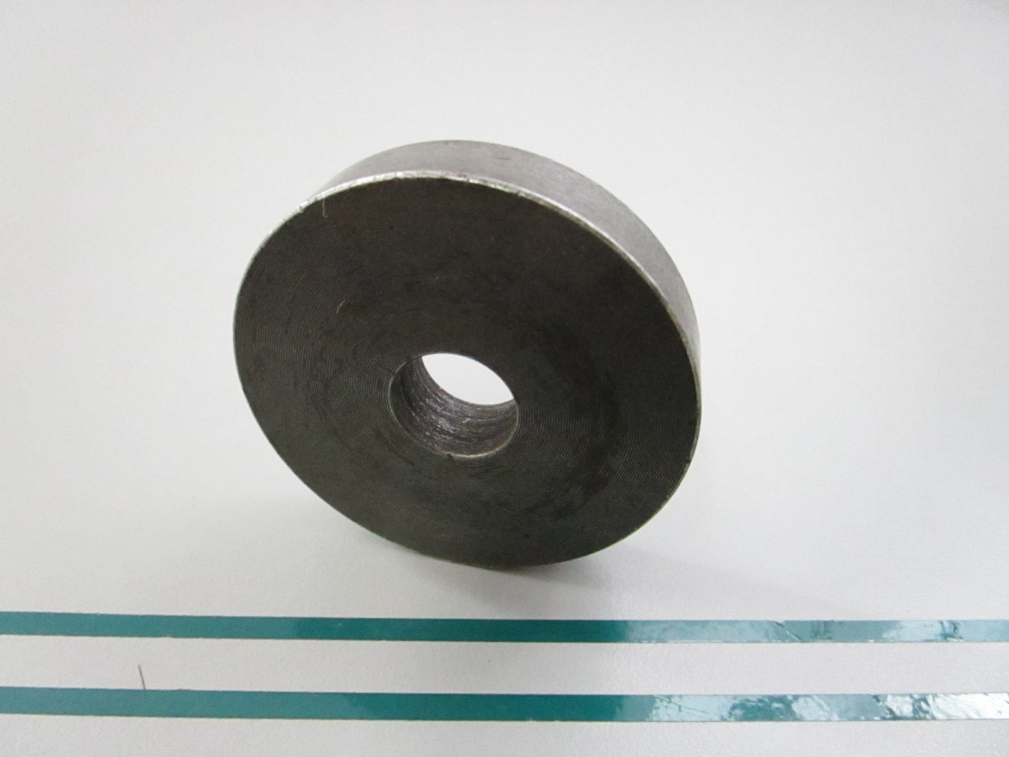 NEW OEM 1542223 Volvo Penta Washer 0810