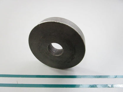NEW OEM 1542223 Volvo Penta Washer 0810