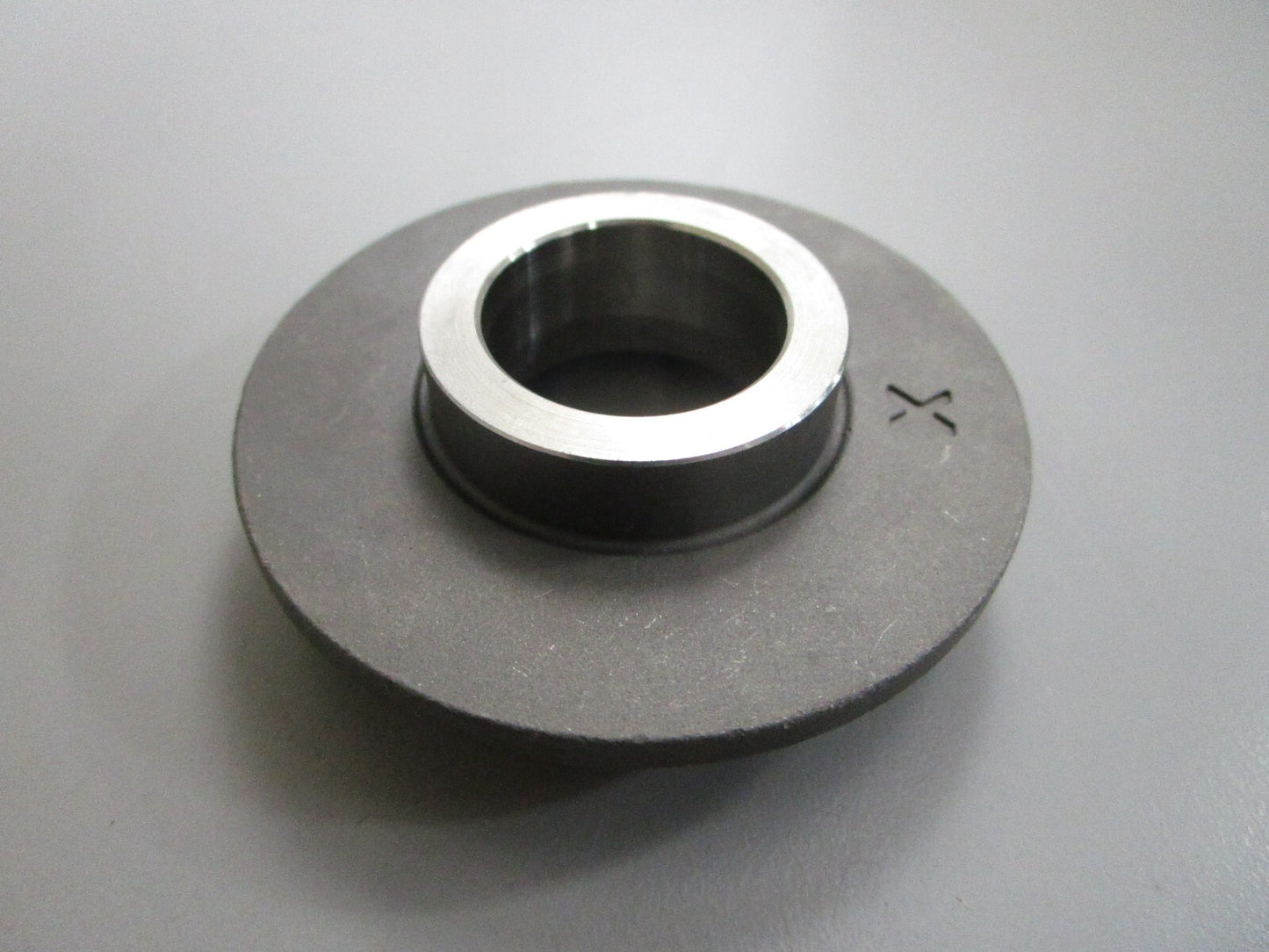 *NEW OEM* 0820 Suzuki Propeller Stop 57635-90J01