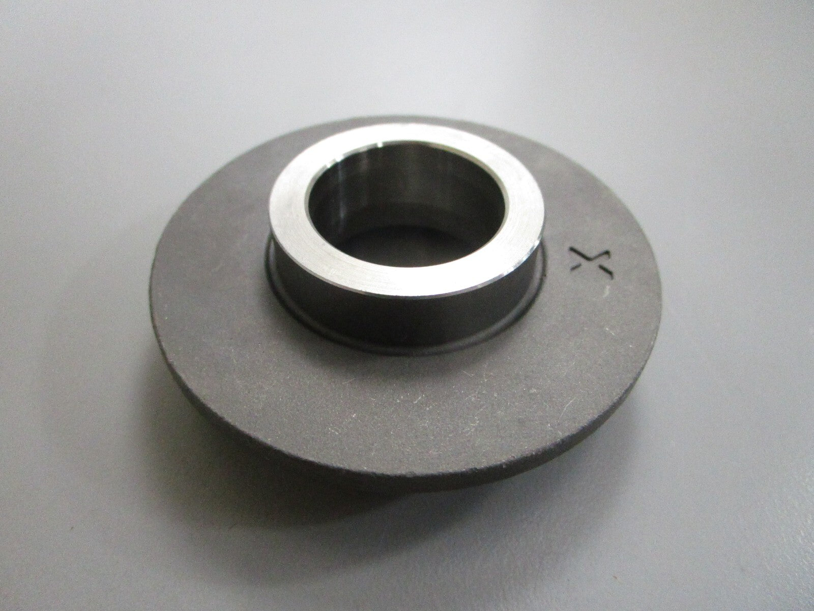 *NEW OEM* 0820 Suzuki Propeller Stop 57635-90J01