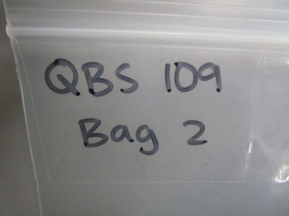 *NEW* 0770 Sierra Needle Bearing Set 18-4039 Replaces: 31-67526A1