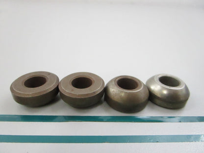 Mercury Quicksilver NEW OEM Rocker Arm Ball 35331 (LOT OF 4) 0810