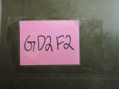 *NEW* (LOT OF 3) 0770 Sierra Gasket 18-2883-1 Replaces: OMC 907775
