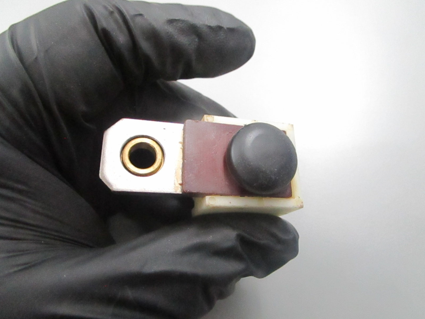 *NEW OEM* 0810 Mercury Quicksilver 90AMP Fuse 88-79023A93