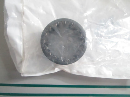 NEW OEM 24650-87 Harley-Davidson Gear Bearing 0820