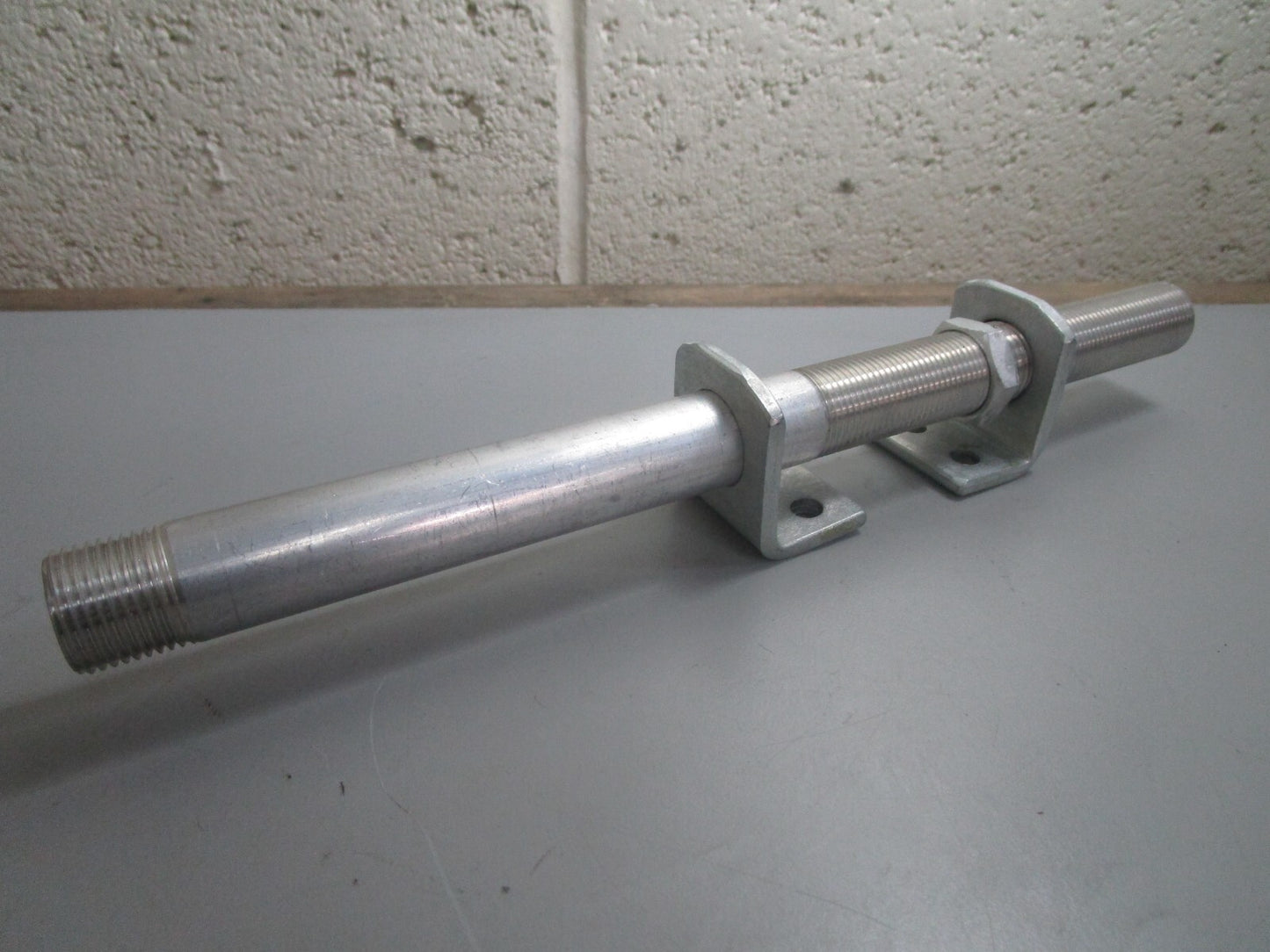 *NEW* 0810 Westwind Mechanical Steering Attachment Kit Y-DC3