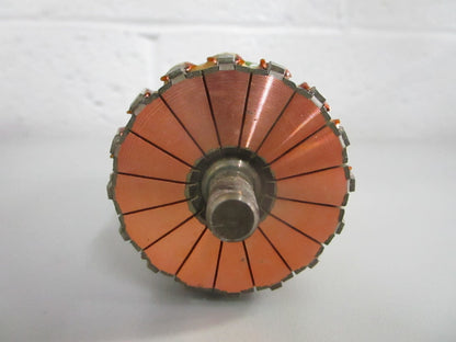 NEW OEM 318584 0318584 OMC Johnson Evinrude Armature 0820