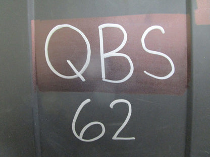 *NEW OEM* (LOT OF 4) 0770 OMC Johnson Evinrude Gasket 908935 0908935