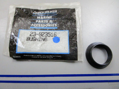*NEW OEM* 0810 Mercury Quicksilver Bushing 23-823516