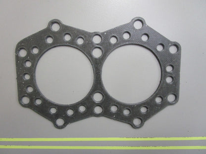 *NEW* 0810 Sierra Gasket 18-2885 Replaces: OMC Evinrude 303438