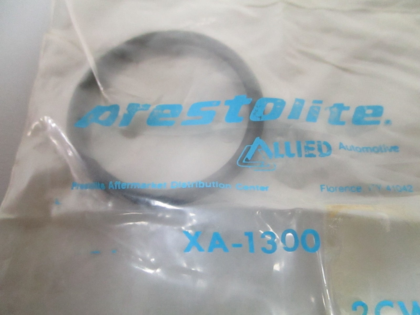 NEW OEM (LOT OF 5) 321446 0321446 OMC Johnson Evinrude O-Ring 0810