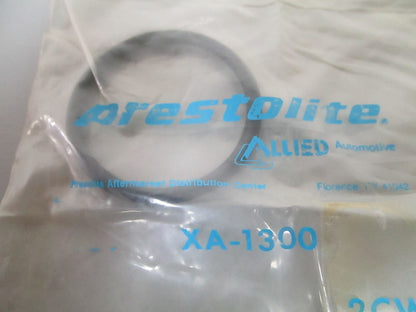 NEW OEM (LOT OF 5) 321446 0321446 OMC Johnson Evinrude O-Ring 0810