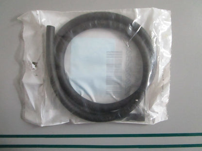 NEW OEM 708200077 Can-Am Seal 0820