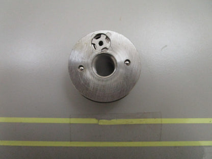 *NEW OEM* 0750 Mercury Force PISTON ASSY FA654015