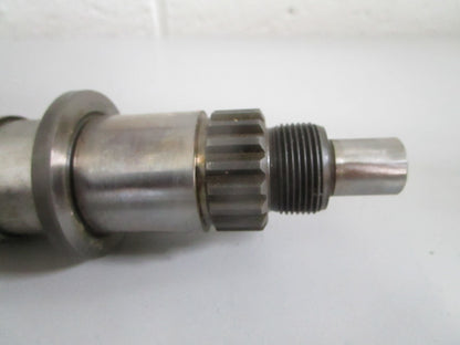 NEW OEM 1802620105 Merecedes-Benz Main Shaft 0820