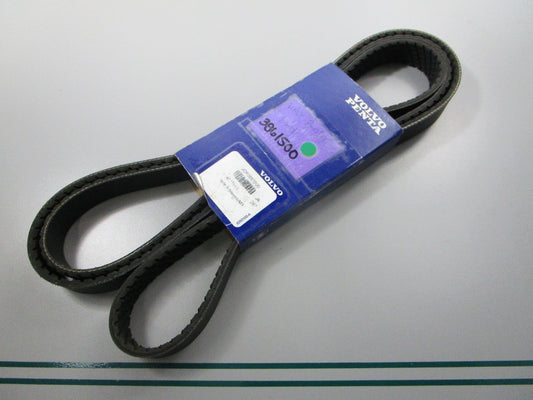 NEW OEM 3861500 Volvo Penta Belt 0810