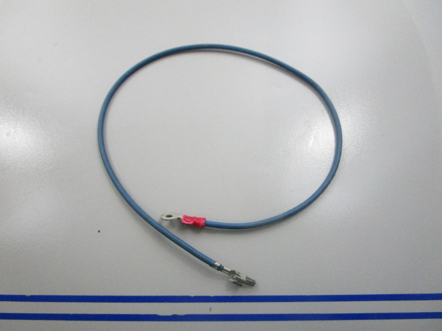 NEW OEM 581231 0581231 OMC Johnson Evinrude Motor Lead Assembly 0810