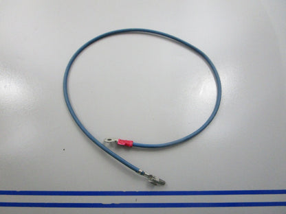 NEW OEM 581231 0581231 OMC Johnson Evinrude Motor Lead Assembly 0810