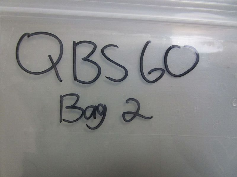 *NEW OEM* 0770 Mercury Quicksilver Cam Breaker 58235