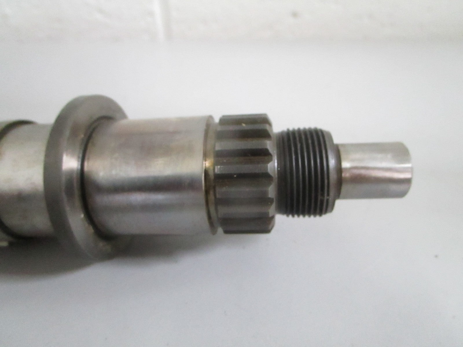 NEW OEM 1802620105 Merecedes-Benz Main Shaft 0820