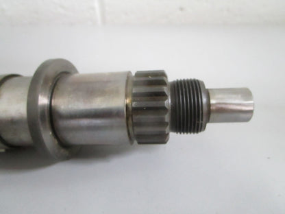 NEW OEM 1802620105 Merecedes-Benz Main Shaft 0820