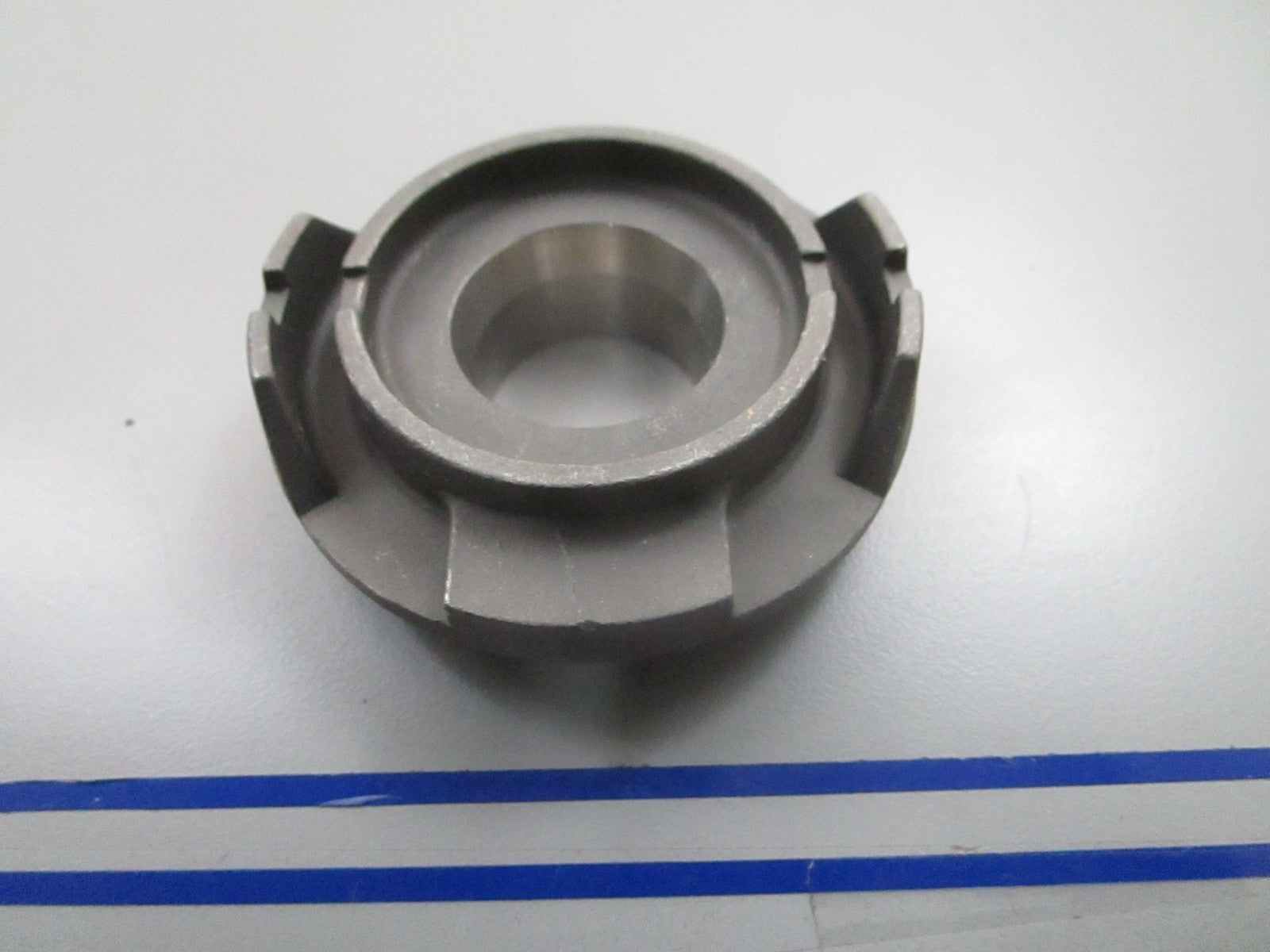 *NEW OEM* 0810 OMC Johnson Evinrude Stopper 5033567