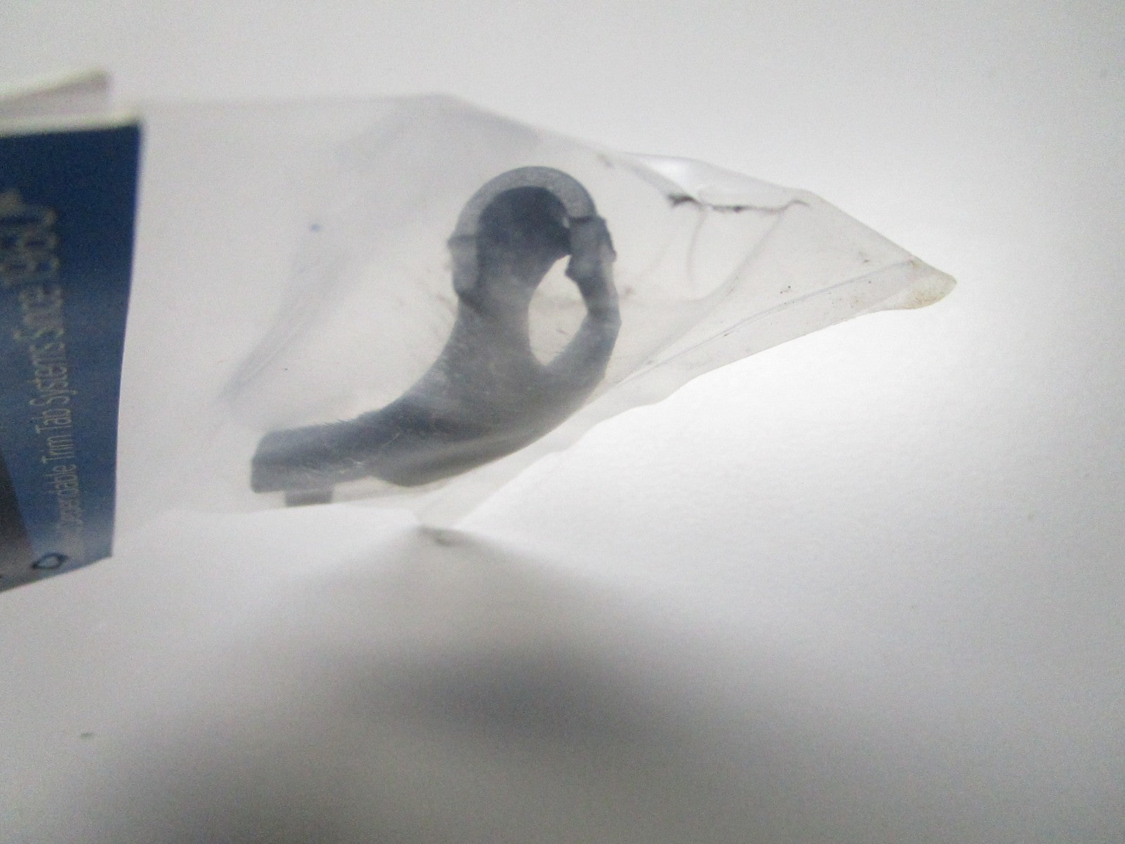 *NEW* 0810 Bennett Marine Tube Bending Clip H1173