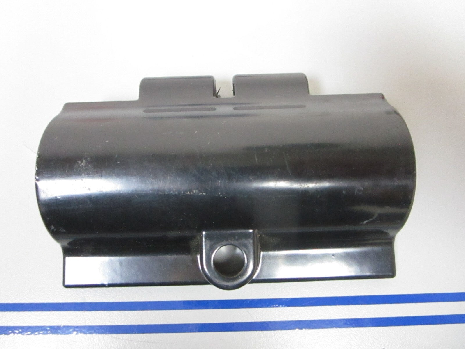 *NEW OEM* 0720 Mercury Quicksilver Bracket Door M899431T