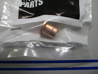 *NEW OEM* 0810 Cummins Injector Seal 2872717
