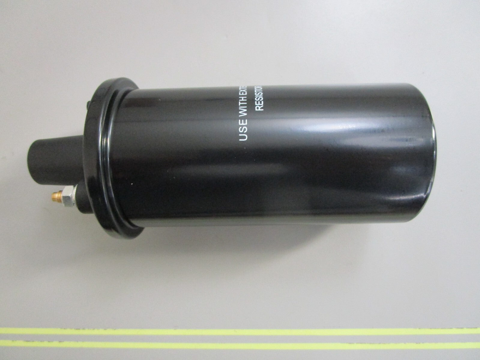 *NEW* 0820 Sierra Ignition Coil 18-5437 Replaces: 383444, 378231
