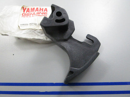 *NEW OEM* 0810 Yamaha Magneto Control Lever 6H4-41633-01-00