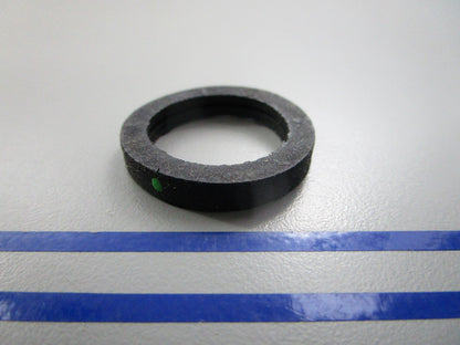NEW OEM 831622 Volvo Penta Seal 0810