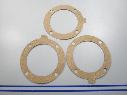 NEW OEM (LOT OF 3) 27-F366277 Mercury Quicksilver Gasket 0810