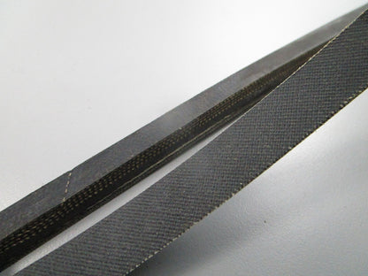 NEW OEM 2P-4191 CAT V-Belt 0810