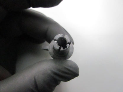 *NEW OEM* 0810 OMC Johnson Evinrude Control Knob 328569 0328569