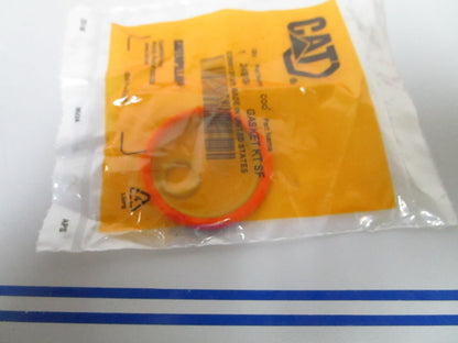 *NEW OEM* 0720 CAT Caterpillar Gasket Kit 248-1394