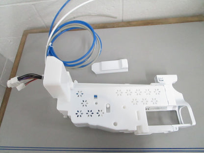 *NEW OEM* 0820 Samsung Refrigerator Water Filter Case Assy DA82-02876A