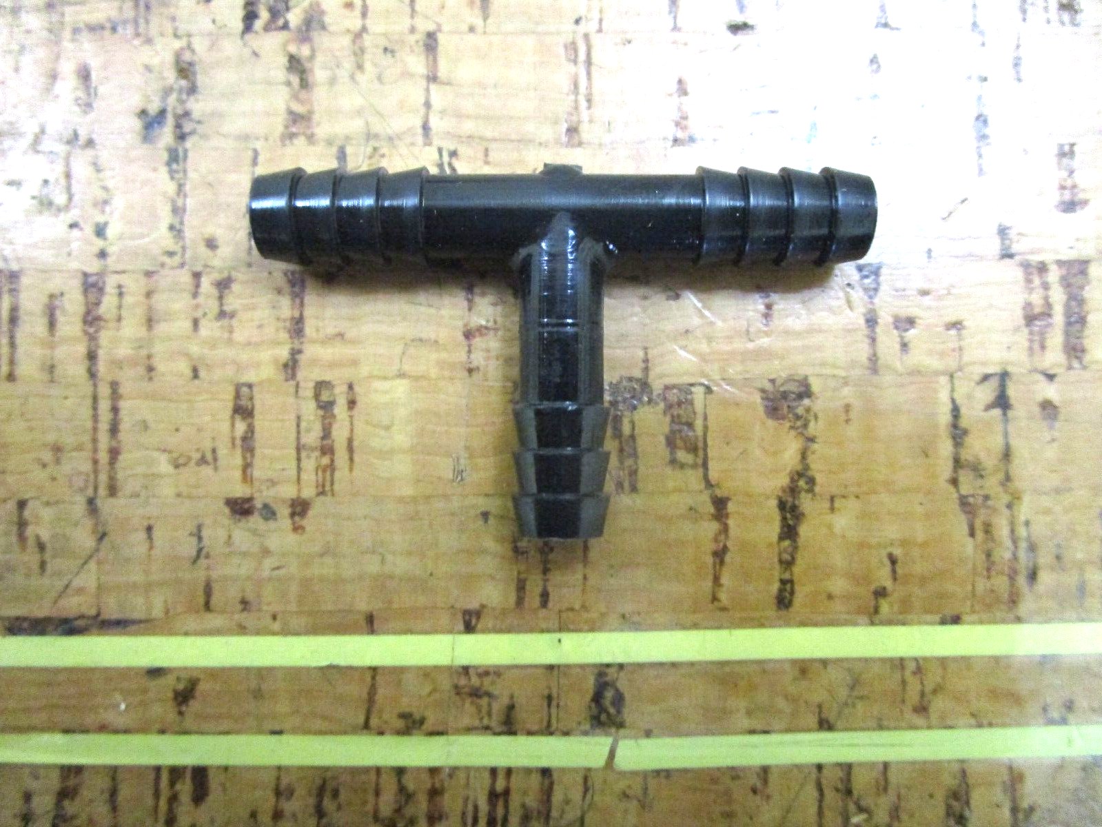 *NEW OEM* 0750 OMC Johnson Evinrude TEE 319741 0319741