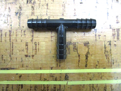 *NEW OEM* 0750 OMC Johnson Evinrude TEE 319741 0319741