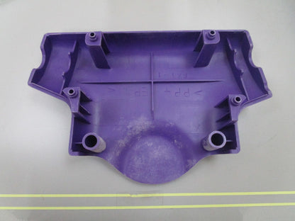 *NEW OEM* 0810 Yamaha Steering Pad FX1-6143D-10-00