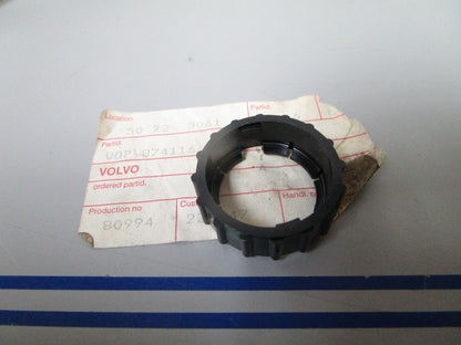 *NEW OEM* 0810 Volvo Penta Lock Ring 874116