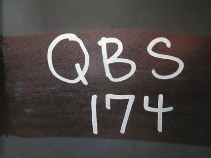 *NEW OEM* 0810 OMC Johnson Evinrude Exhaust Housing Seal 334118 0334118