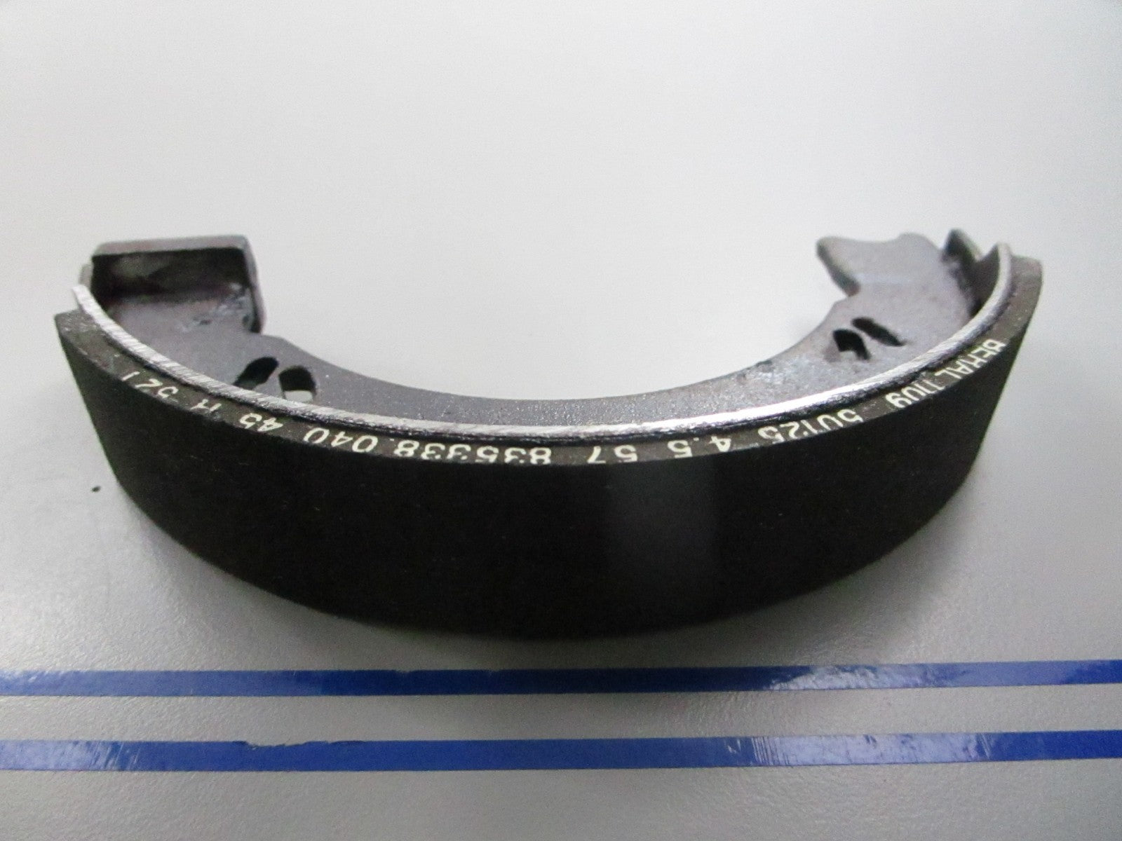 *NEW OEM* 0810 Crown Brake Shoe 109597