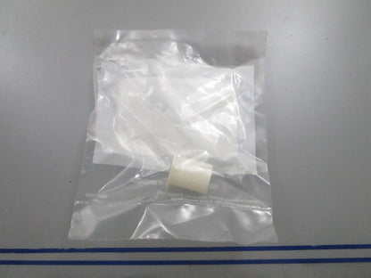 *NEW OEM* 0810 Mercury Quicksilver Bushing 23-F449362