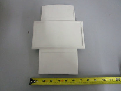 NEW OEM 11207A3 Mercury Quicksilver Cover Assy 0820